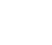 demo-attachment-19-Group-7