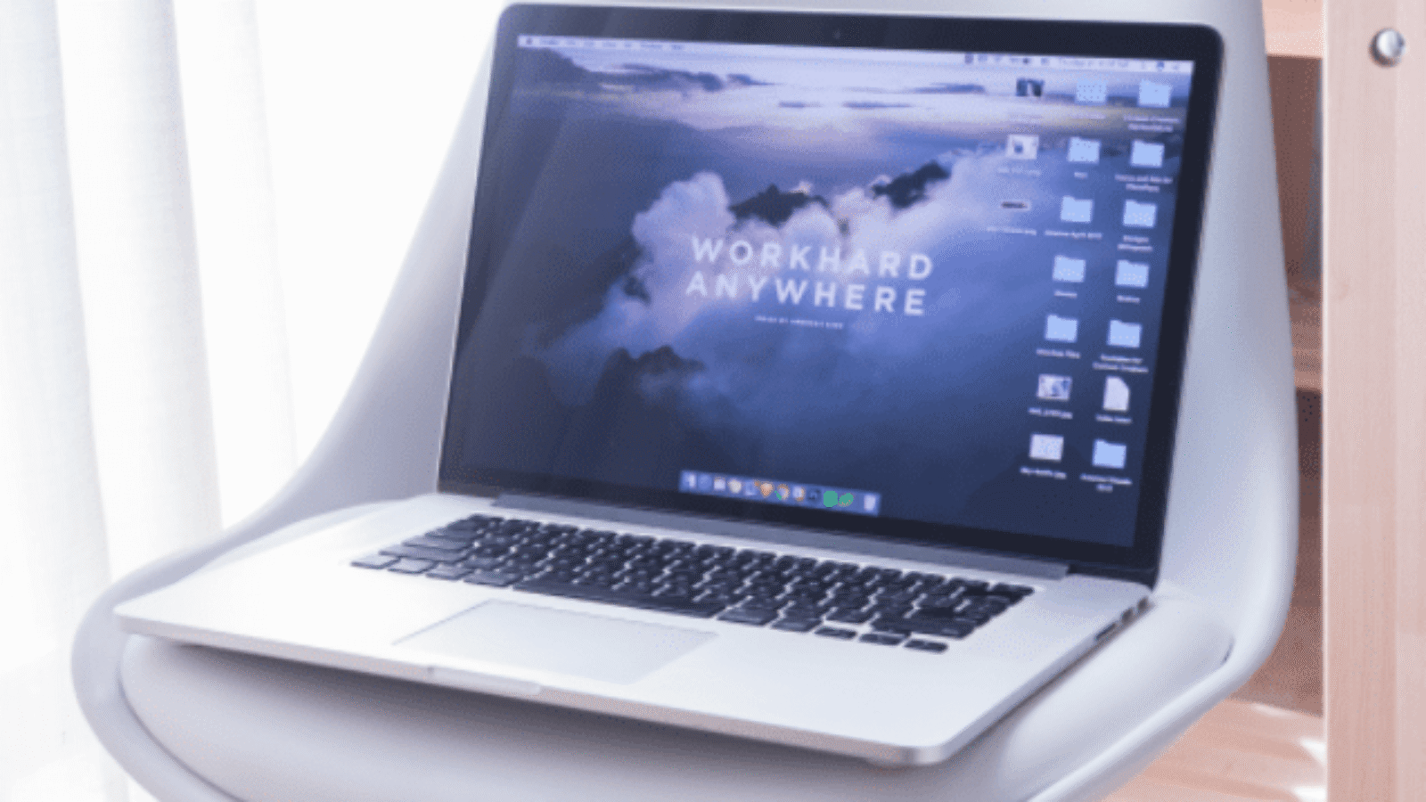 domenico-loia-W7K3LJHcsu8-unsplash-1-637x541 (1)